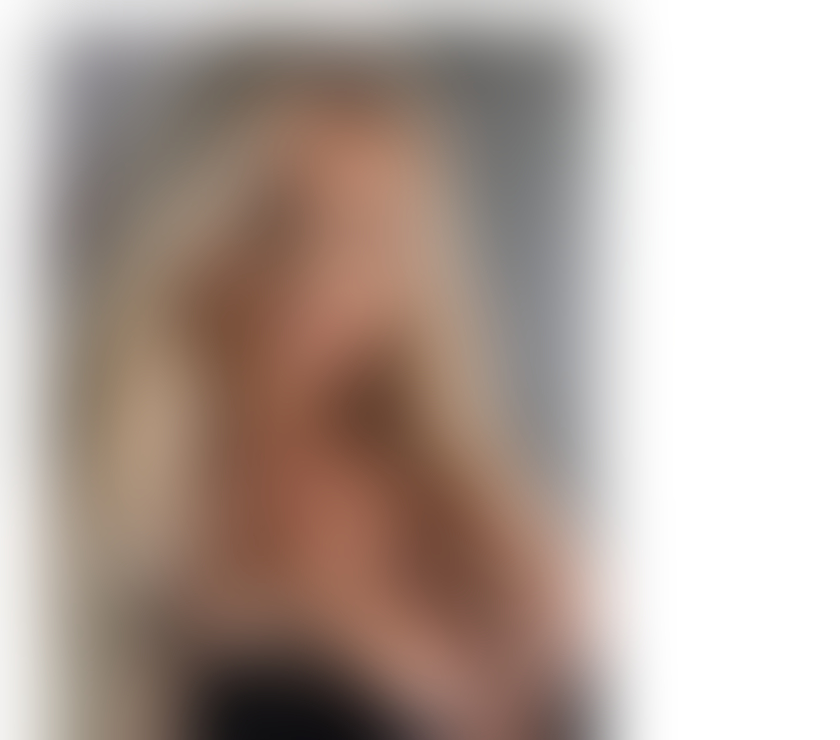 Escorts Glasgow Glasgow City Centre - Glasgow - Photos for Hello Marie is here for you